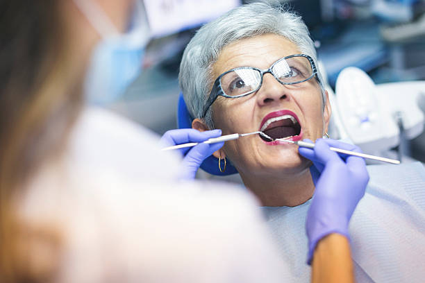 Best Dental Exams and Cleanings  in Minerva Park, OH