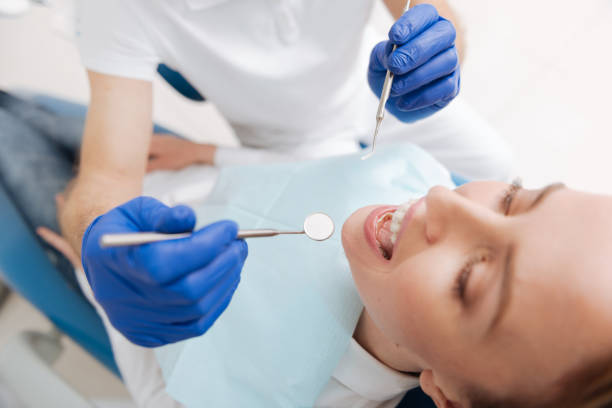 Best Invisalign and Clear Aligners  in Minerva Park, OH